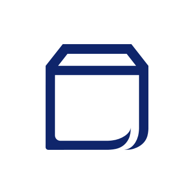 order-sample.png