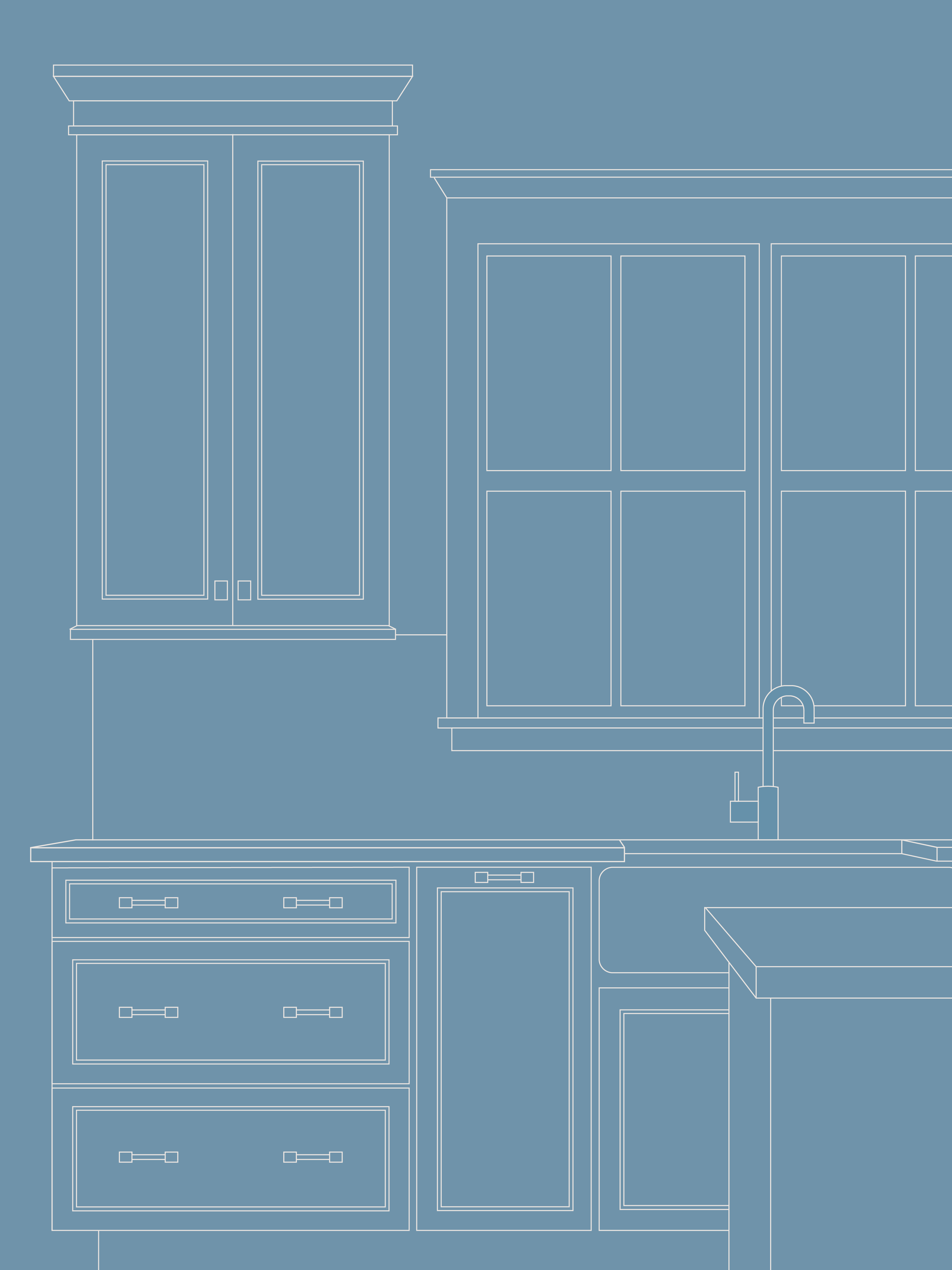 Shen_KitchenIlo-new.png