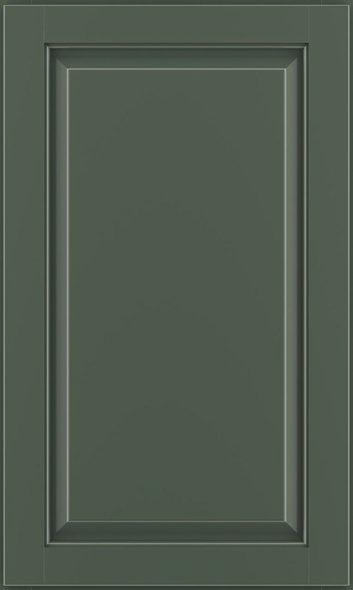 Stemson