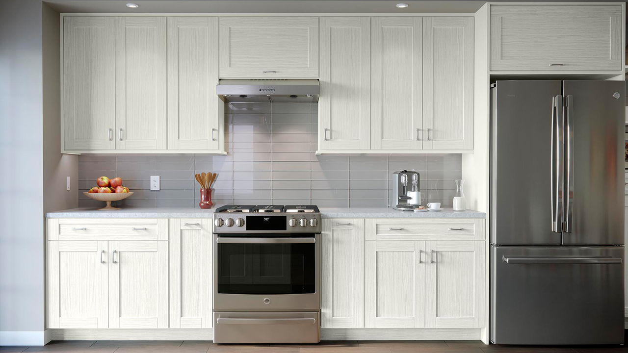 Mission Duraform® Breeze