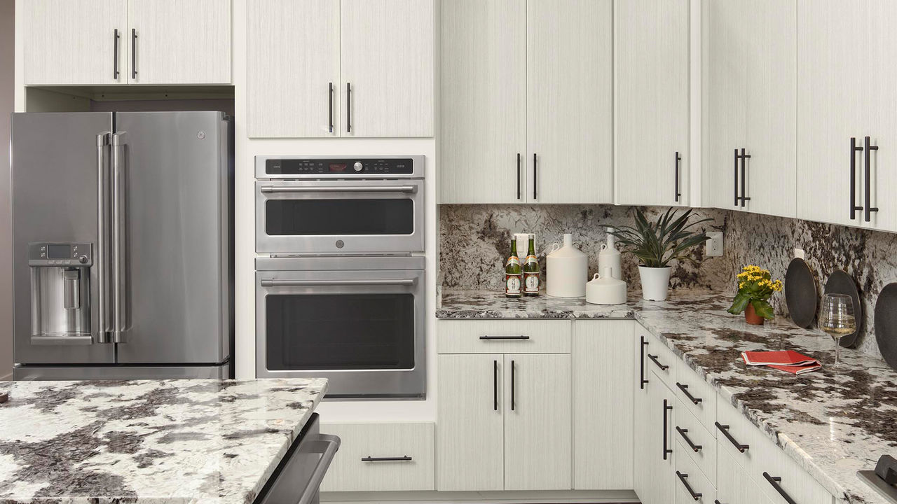 Sydney Duraform® Breeze