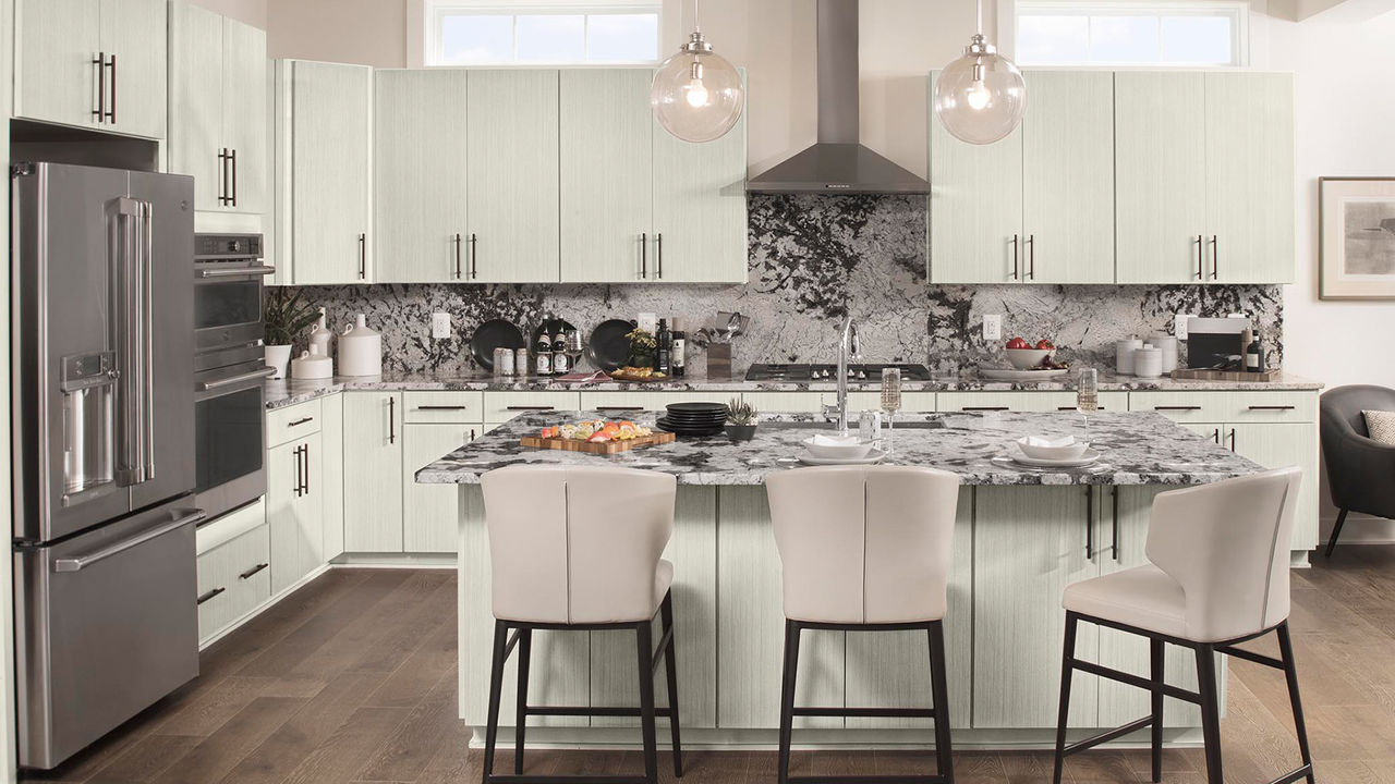 Sydney Duraform® Breeze