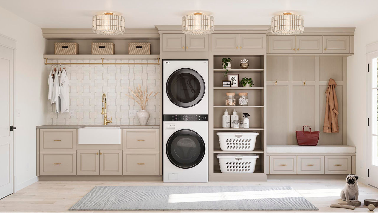 Stemson in Painted Oat